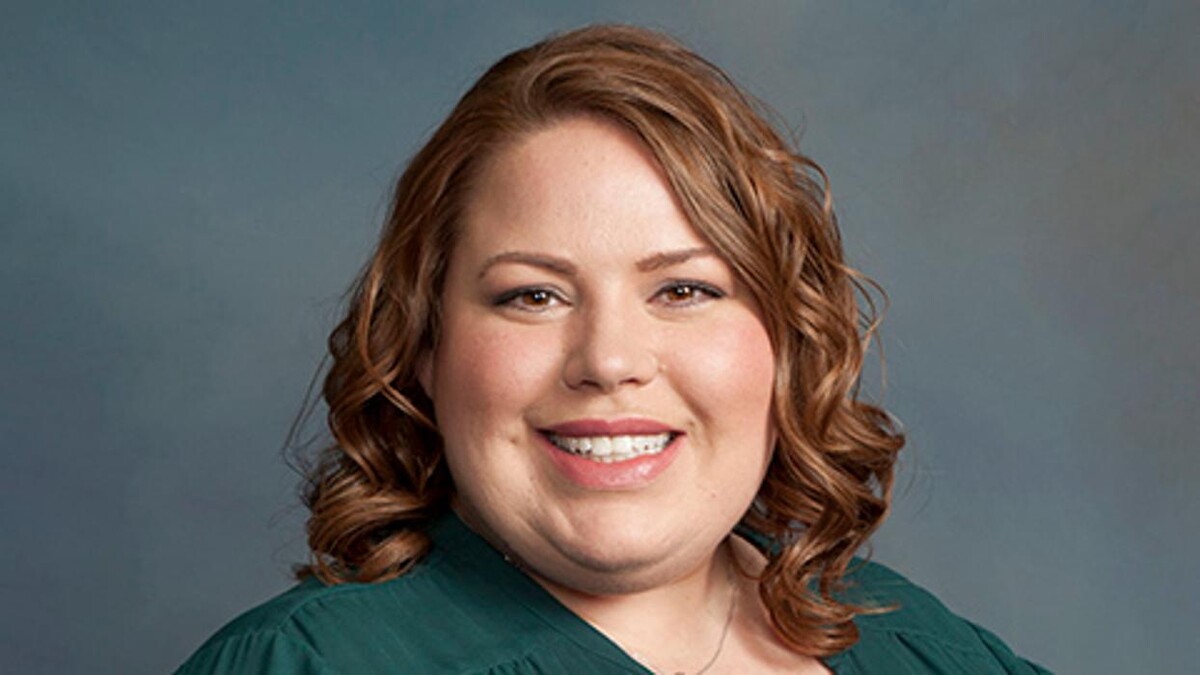 Images Sarah Bojak, FNP