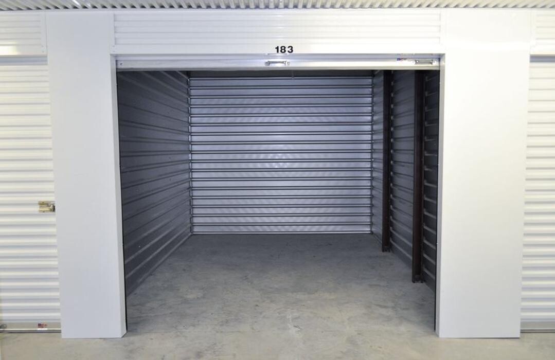 Images Storage Direct Self Storage