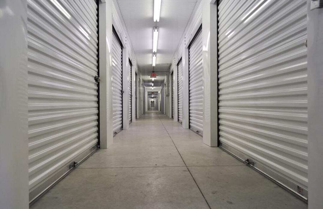 Images Storage Direct Self Storage