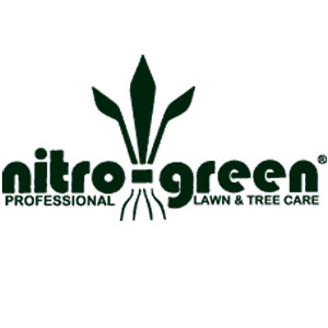Images Nitro-Green