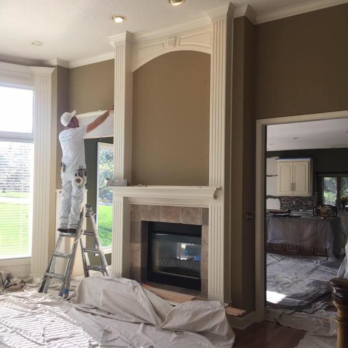 Images J&T Painting, LLC