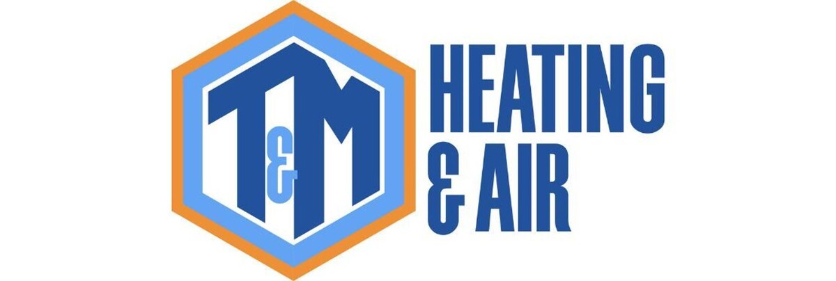 Images T & M Heating & Air