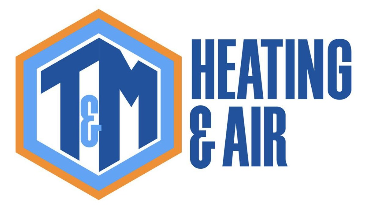 Images T & M Heating & Air