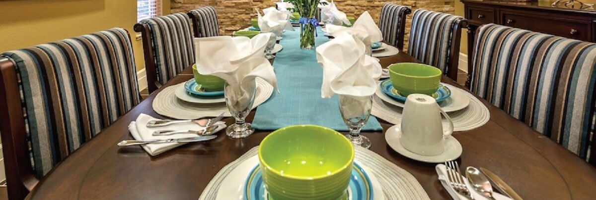 Images Pacifica Senior Living Union City