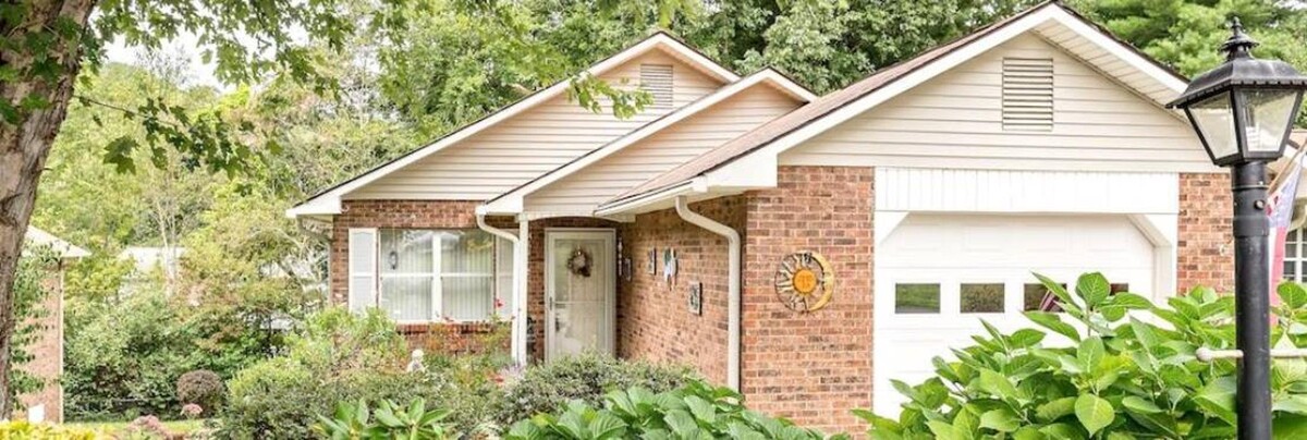 Images Heritage Hills Senior Living