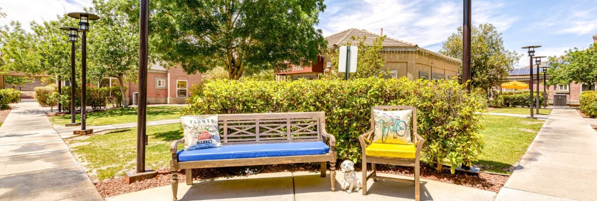 Images Cottages at Green Valley