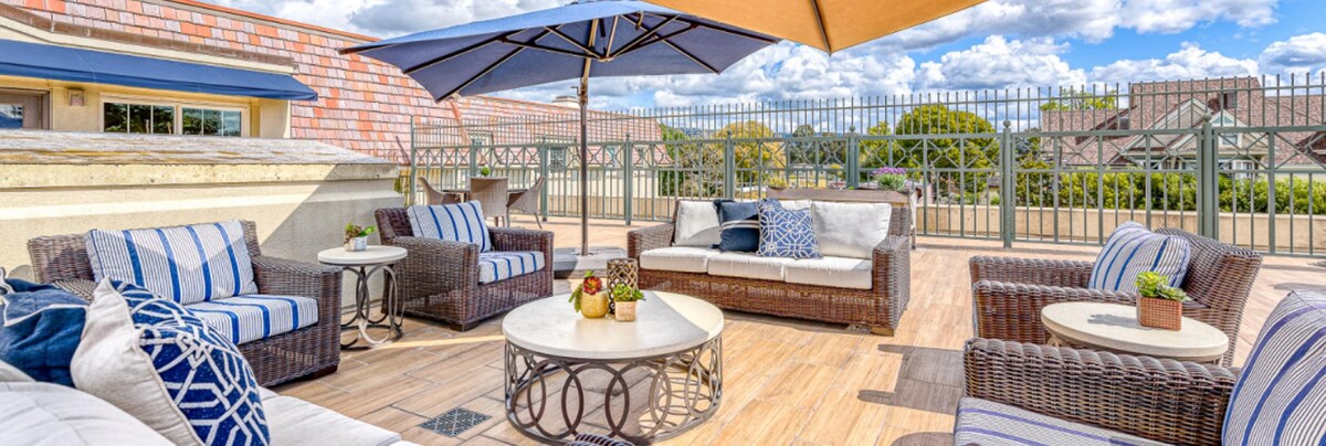 Images Oakland Heights Senior Living