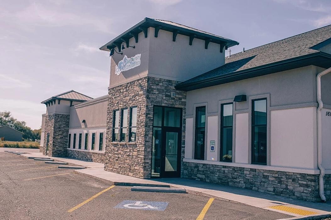 Images Idaho Kids Dentistry and Orthodontics