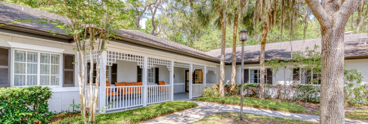 Images Cottages at Belleair