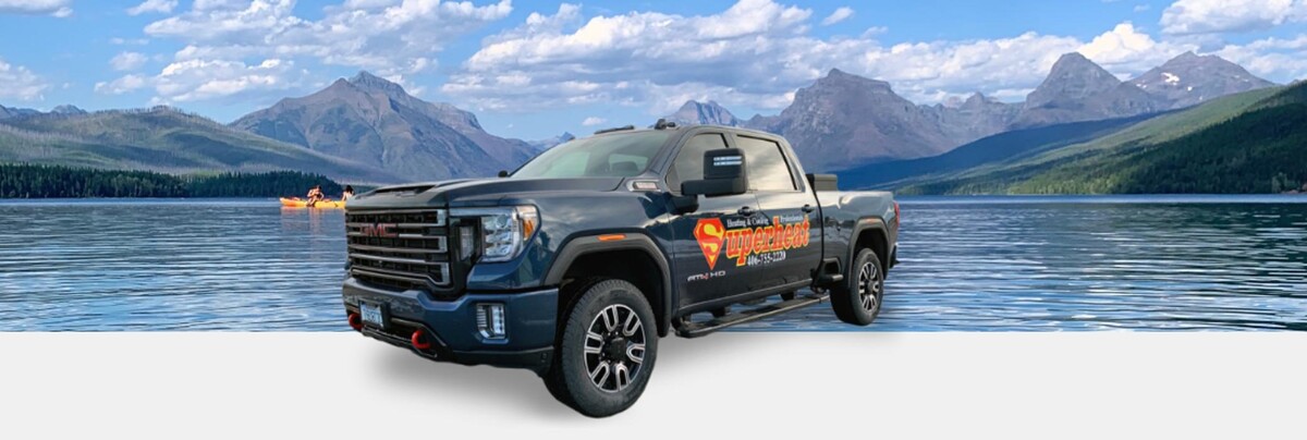 Images Bill's Superheat, Inc.