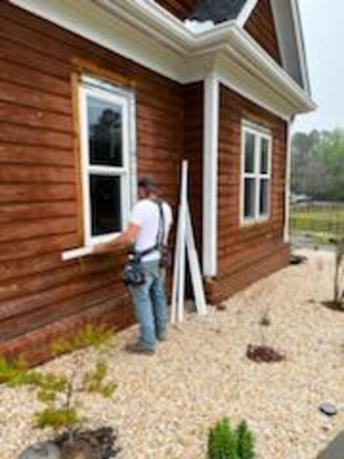 Images Universal Windows Direct of Athens