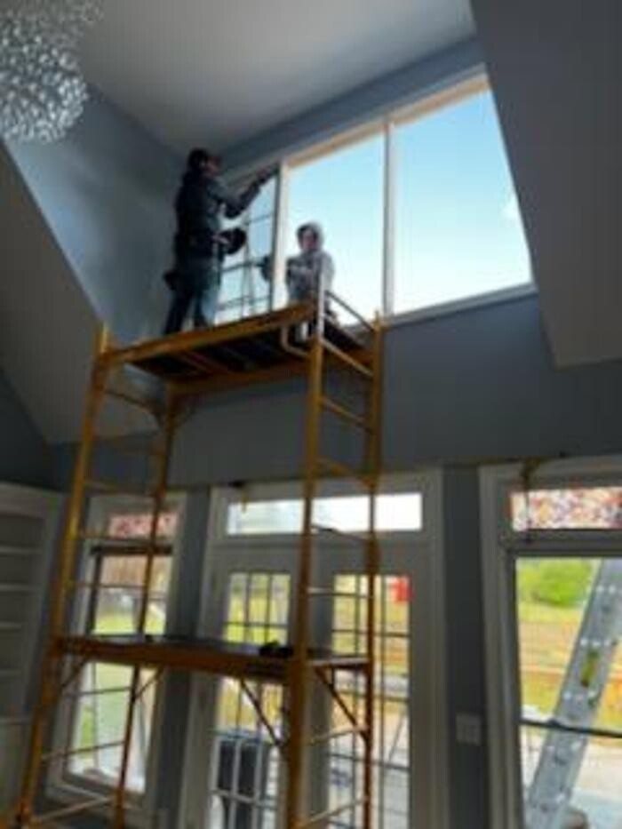 Images Universal Windows Direct of Athens