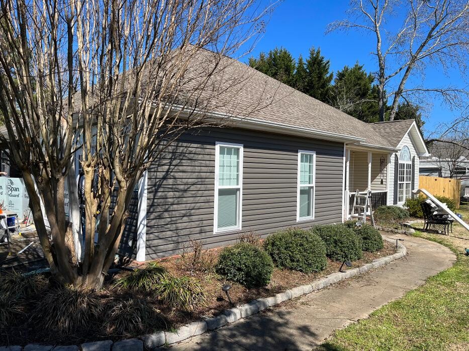 Images Universal Windows Direct of Athens