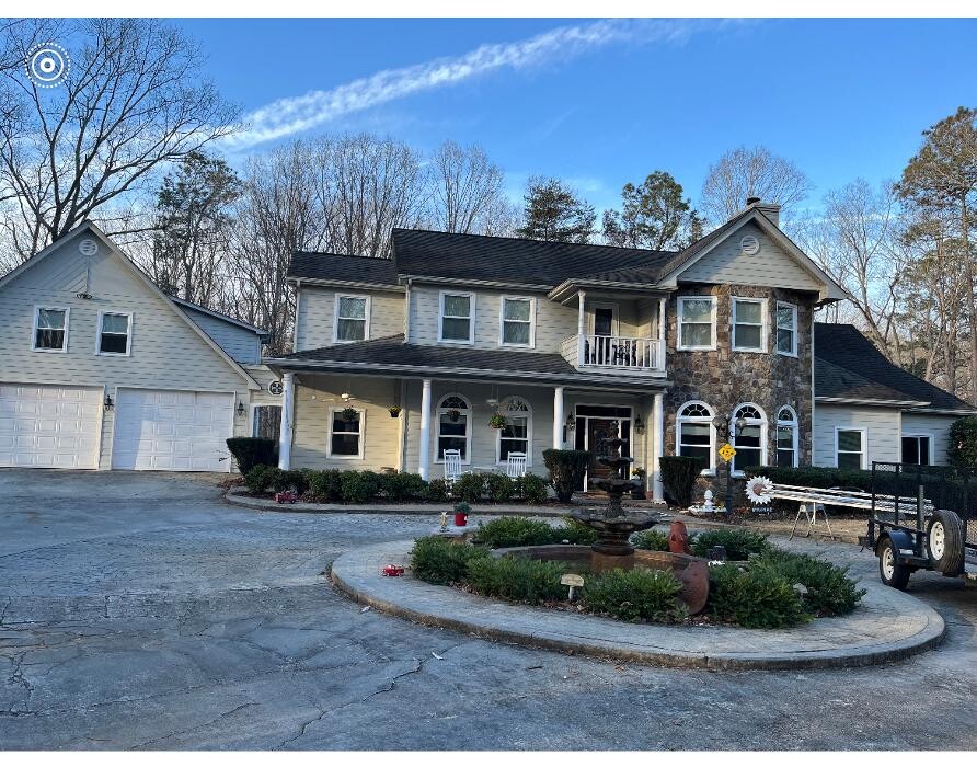 Images Universal Windows Direct of Athens