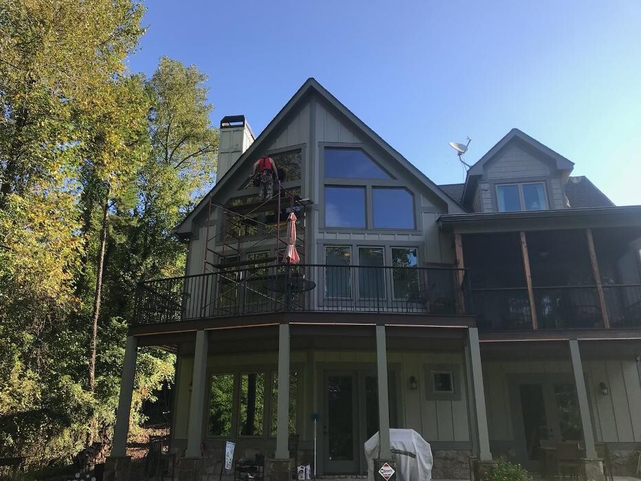 Images Universal Windows Direct of Athens