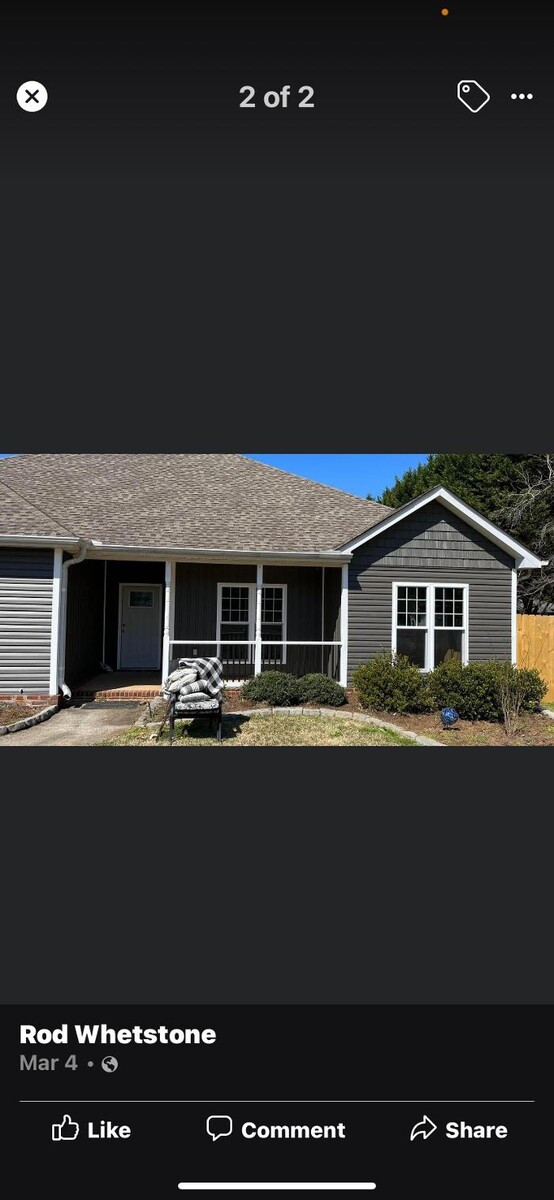 Images Universal Windows Direct of Athens