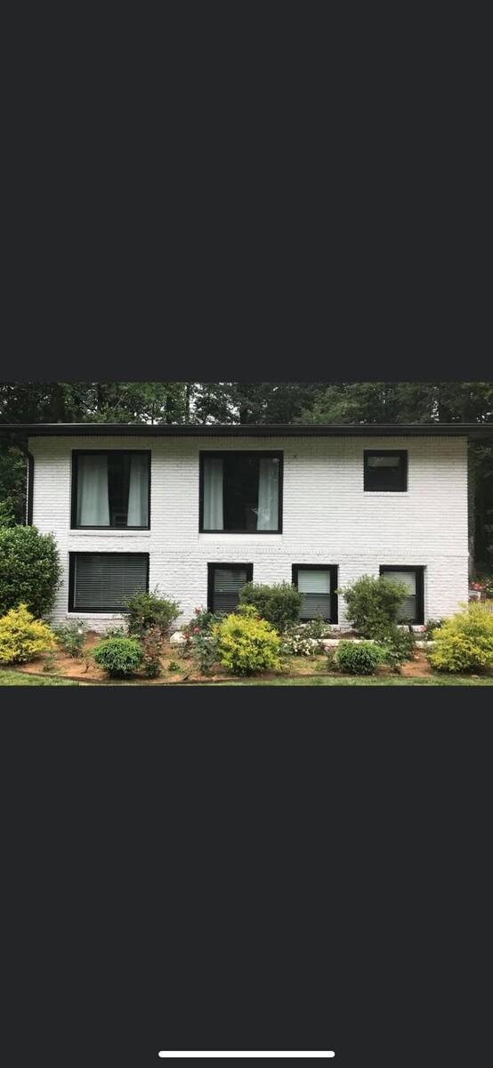 Images Universal Windows Direct of Athens