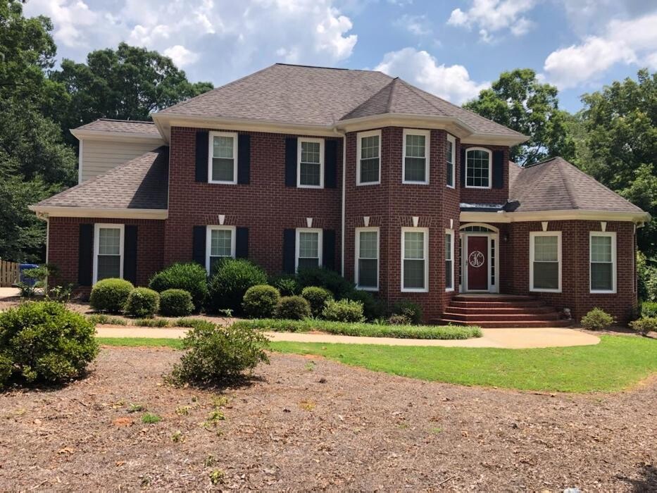 Images Universal Windows Direct of Athens