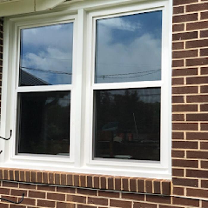 Images Universal Windows Direct of Athens