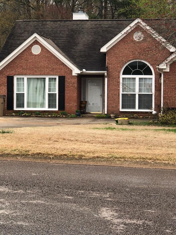 Images Universal Windows Direct of Athens