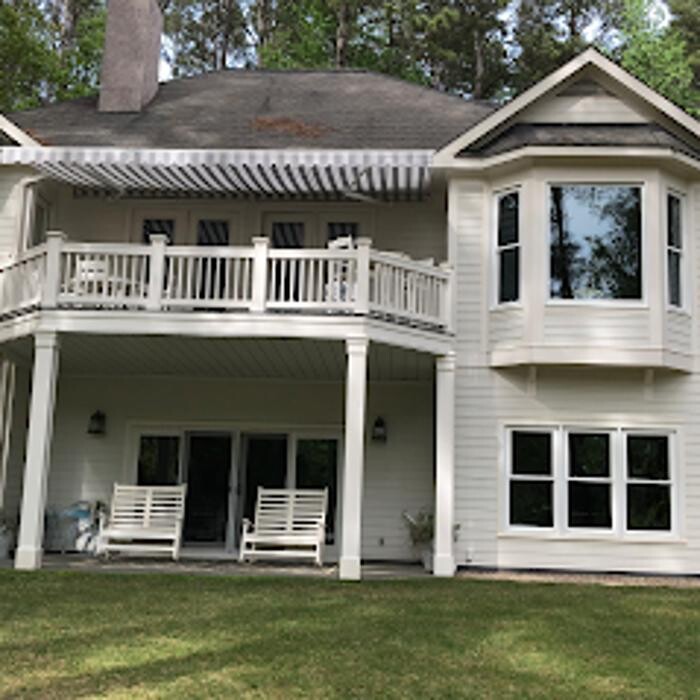 Images Universal Windows Direct of Athens