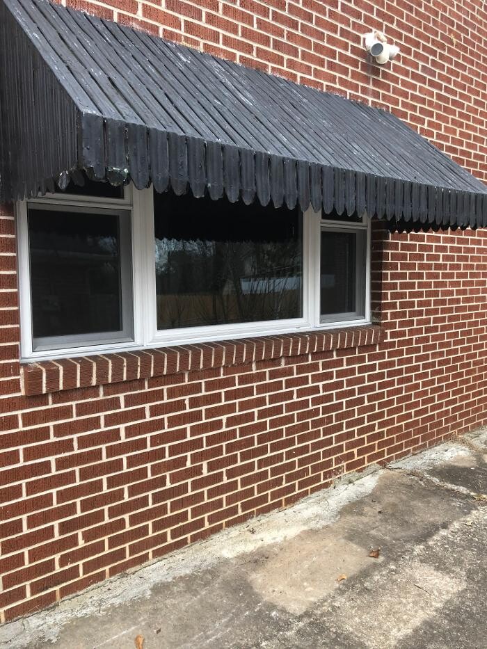 Images Universal Windows Direct of Athens