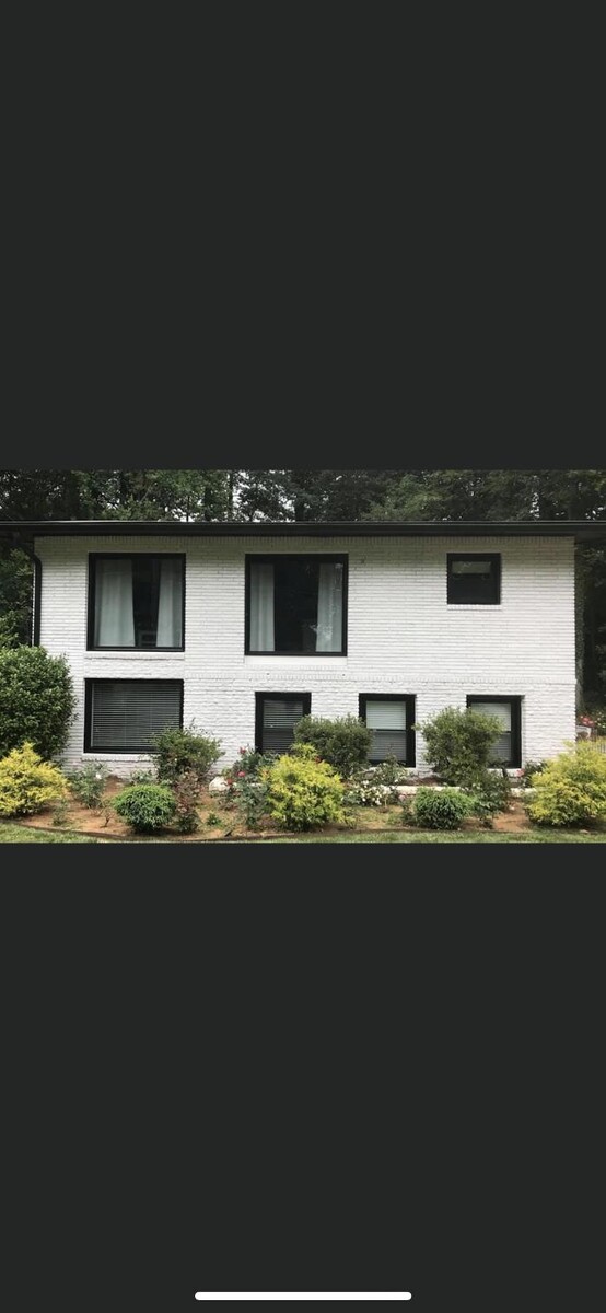 Images Universal Windows Direct of Athens