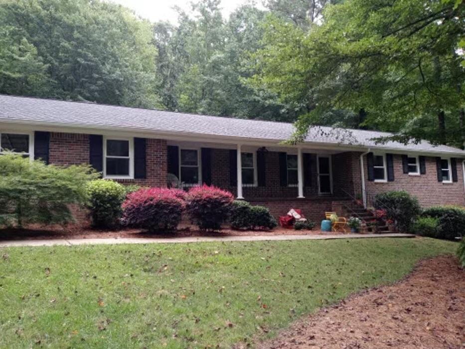 Images Universal Windows Direct of Athens