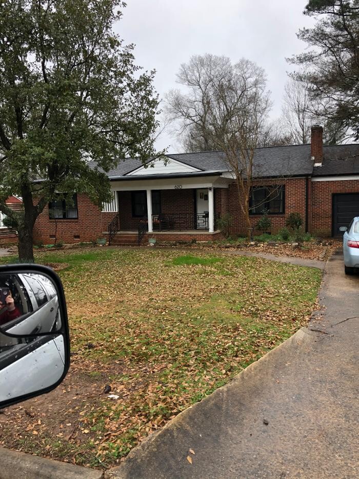 Images Universal Windows Direct of Athens