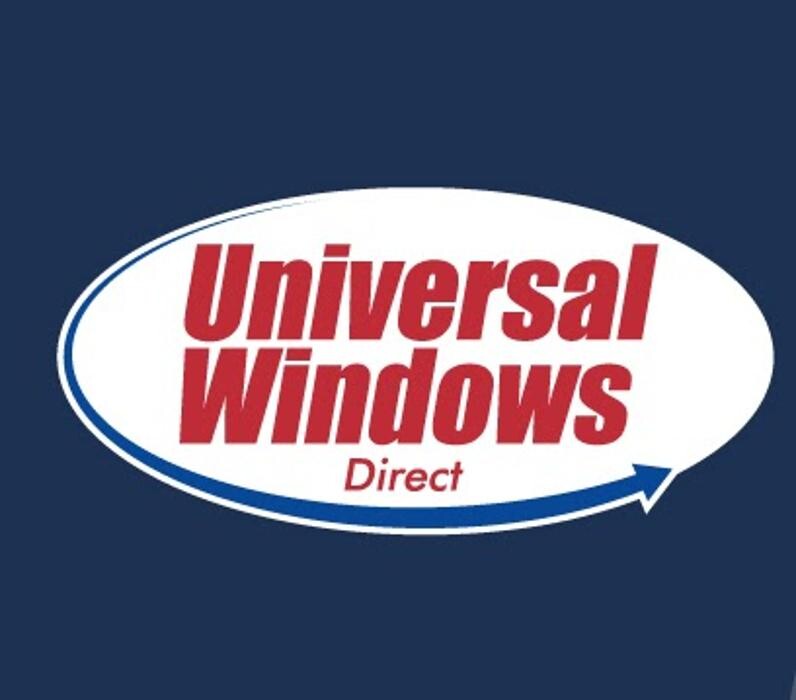 Images Universal Windows Direct of Athens