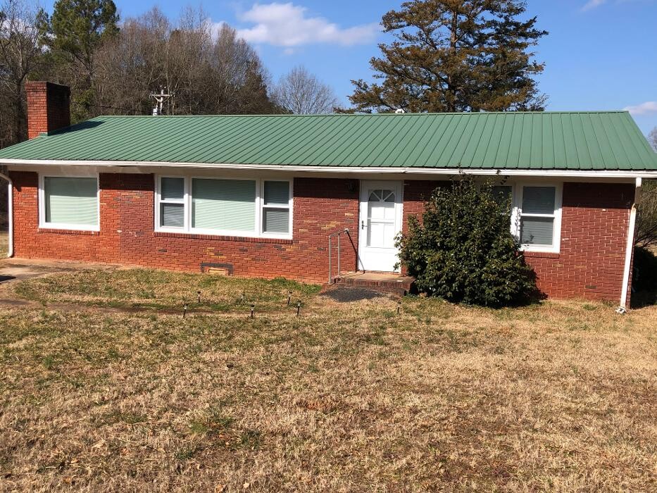 Images Universal Windows Direct of Athens