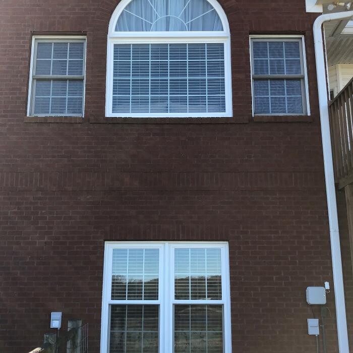 Images Universal Windows Direct of Athens