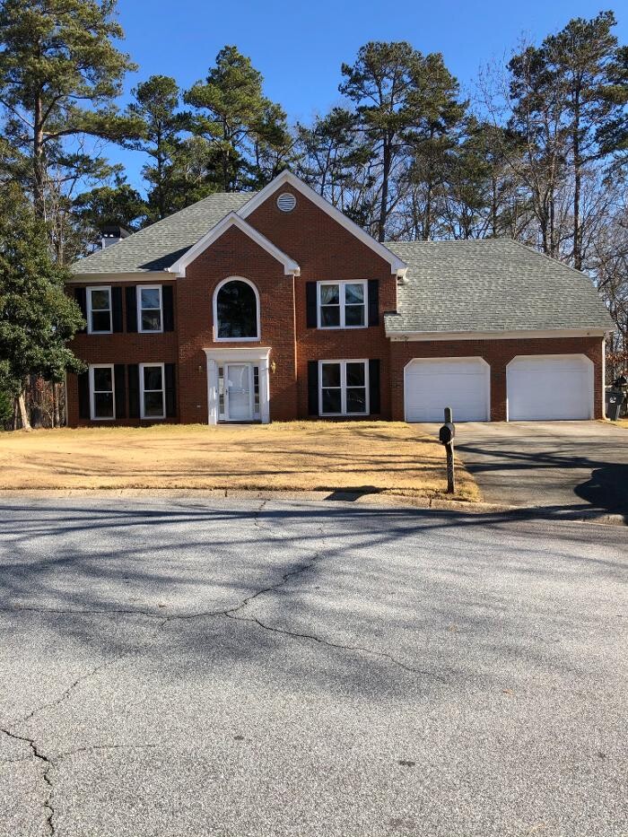 Images Universal Windows Direct of Athens