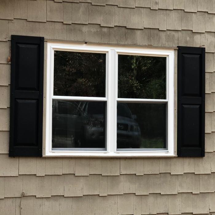 Images Universal Windows Direct of Athens