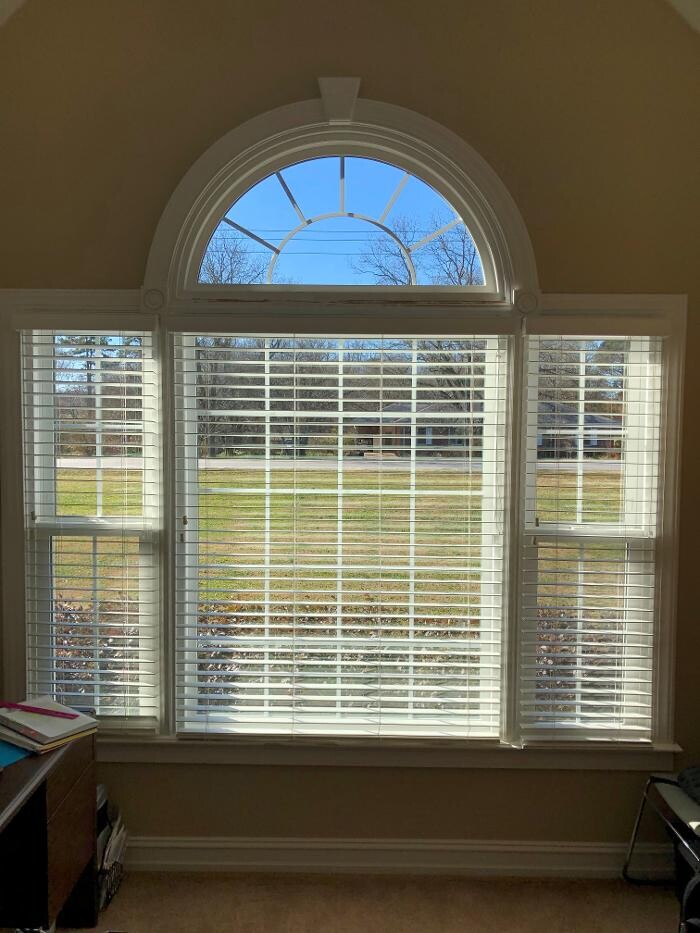 Images Universal Windows Direct of Athens