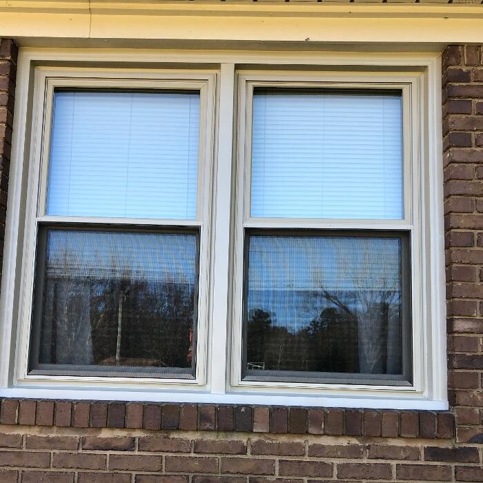 Images Universal Windows Direct of Athens