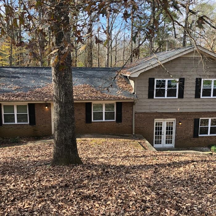 Images Universal Windows Direct of Athens