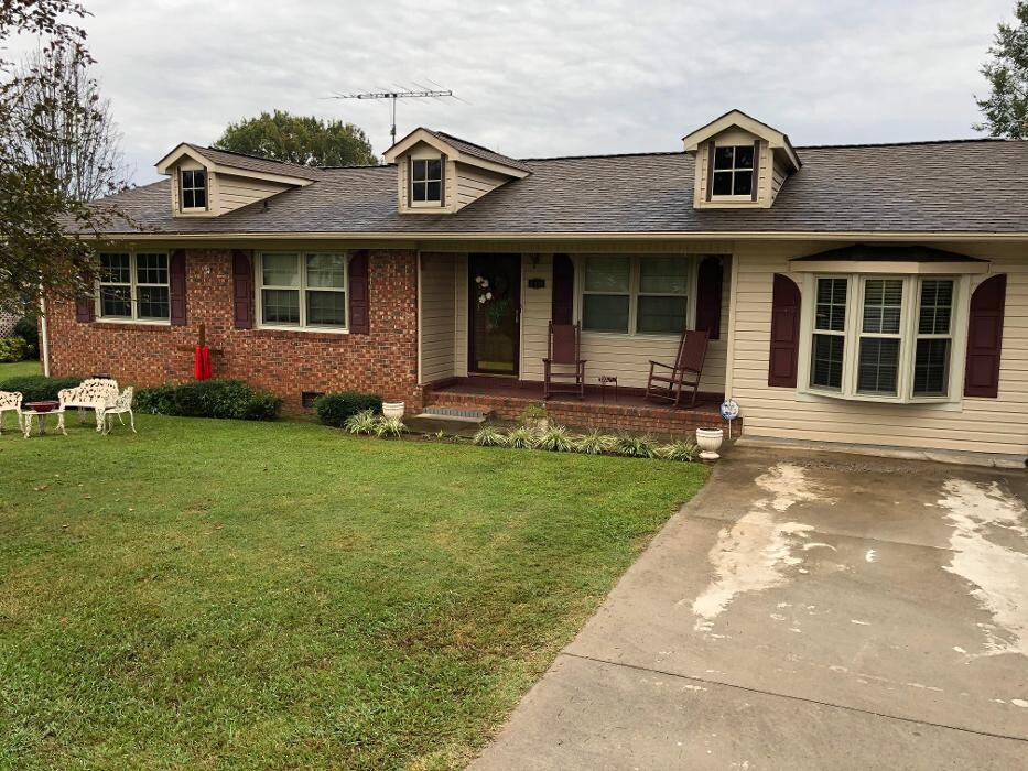 Images Universal Windows Direct of Athens