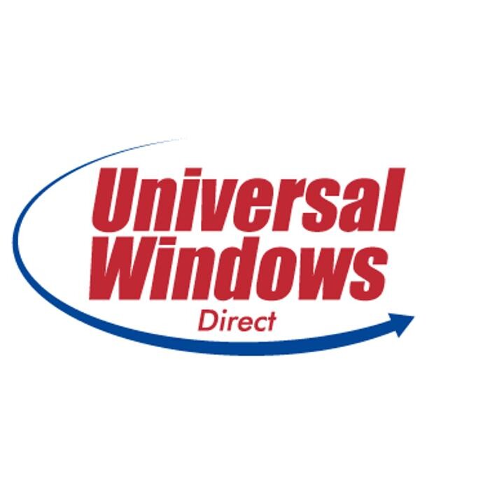 Images Universal Windows Direct of Athens