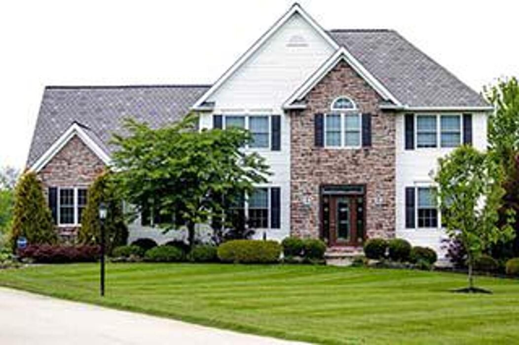 Images Universal Windows Direct of Athens