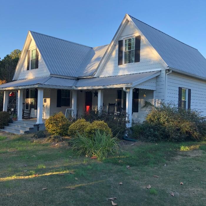 Images Universal Windows Direct of Athens