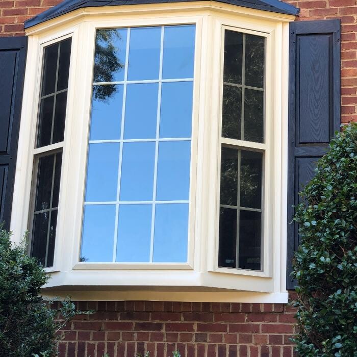 Images Universal Windows Direct of Athens