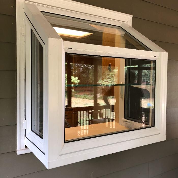 Images Universal Windows Direct of Athens