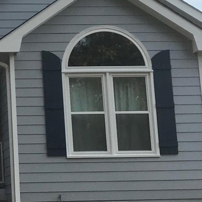 Images Universal Windows Direct of Athens