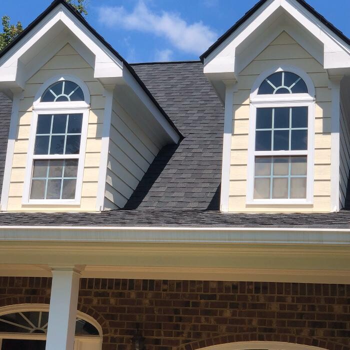 Images Universal Windows Direct of Athens