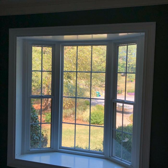 Images Universal Windows Direct of Athens