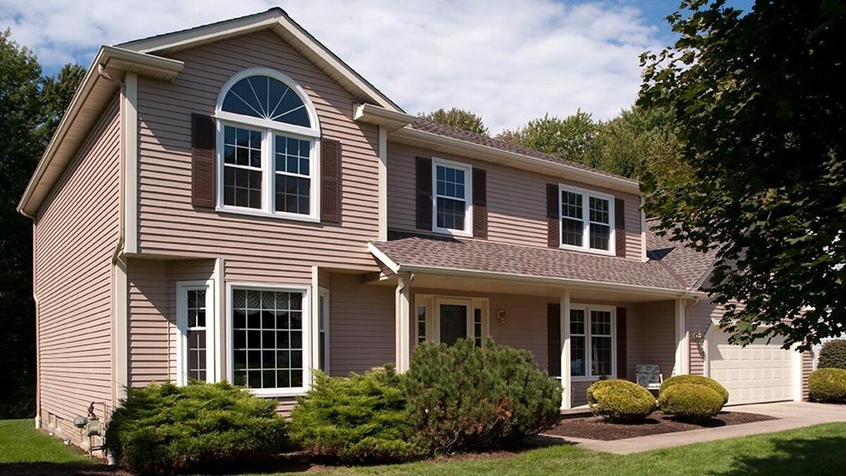 Images Universal Windows Direct of Athens