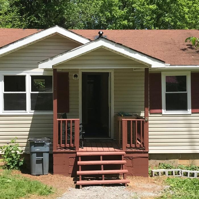 Images Universal Windows Direct of Athens