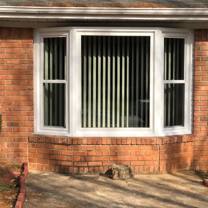 Images Universal Windows Direct of Athens