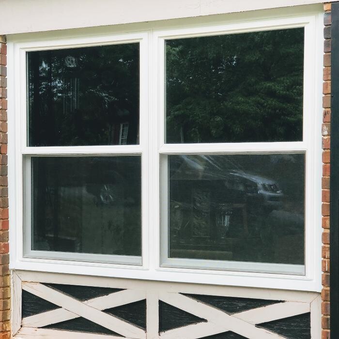 Images Universal Windows Direct of Athens